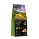 Сухий корм з ягняти для собак з надмірною вагою Profine Dog Light Lamb & Potatoes, 12 кг - зображення 1