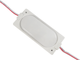Светодиодный модуль COB LED 12В 3.5Вт IP65 6500К холодный белый - изображение 1