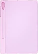 Чехол для планшета ArmorStandart Smart Fold Pen для Samsung Galaxy Tab S9+ / S9 FE+ / S10+ Pink (ARM75013) - изображение 2