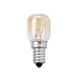 Лампа розжарювання для холодильників Philips Appliance 25W E14 230-240V T25 CL RF -20°C - зображення 1