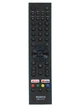 Пульт для телевізора eSTAR LEDTV32A1T2 (34102) - зображення 1