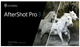 Corel AfterShot Pro 3 - Безтермінова ліцензія, 1 ПК - зображення 1