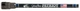 Спиннинговое удилище Bass Pro Shops Johnny Morris Patriot Spinning Rod 2.13 м, 3.5-14 гр, FAST (2385877) - изображение 2