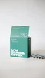 Лимфодренаж Choice Pro Healthy LYM Drain&Detox 90 капсул - изображение 1