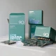 Комплекс Choice LYM drain&detox лімфодренаж та детокс 90 капсул - изображение 2