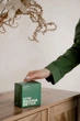 Комплексний жироспалювач Choice LYM DRAIN&DETOX 60 капсул - лімфодренаж та детокс - зображення 7