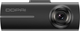Відеореєстратор DDpai Dash camera N1 Dual Global version (1103892) - зображення 4