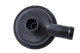 Клапан вентиляції картера на Chery ELARA AfterMarket, 481H-1014040 - зображення 2