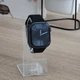 Смарт-годинник Smart Watch F-Watch S09 Series 10 GS Wear 46 мм Black (2205-01) - зображення 5