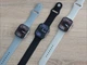 Смарт-часы Smart Watch F- Watch S09 Series 10 GS Wear 46 мм Silver (2205-03) - изображение 7