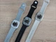 Смарт-часы Smart Watch F- Watch S09 Series 10 GS Wear 46 мм Silver (2205-03) - изображение 8