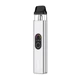 Под-система Vaporesso XROS 4 Pod 1000mAh 3ml Kit Silver (16838) - изображение 1