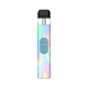 Підсистема Vaporesso XROS 4 Pod 1000mAh 3ml Kit Pastel Palette (16839) - зображення 1