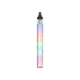 Підсистема Vaporesso XROS 4 Pod 1000mAh 3ml Kit Pastel Palette (16839) - зображення 3