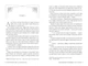 Ми полюємо на пломінь - Файзал Г. (9786178373948) - изображение 5