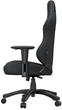Кресло игровое Anda Seat Phantom 3 Size L Linen Fabric Dark Gray (AD18Y-06-G-F) - изображение 7