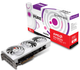 Відеокарта Sapphire Radeon RX 7700 XT 12GB GDDR6 PURE GAMING OC (11335-03-20G) - изображение 1