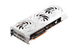 Відеокарта Sapphire Radeon RX 7700 XT 12GB GDDR6 PURE GAMING OC (11335-03-20G) - изображение 5