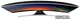 Телевизор Samsung UE55JS8500T - изображение 9