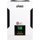 Гибридный инвертор SAKO Sunon Pro 5.5 кВт - изображение 1