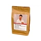 Кава ELITECOFFEE Indonesia Frinsa Edun у зернах 250 г - изображение 1