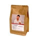 Кава ELITECOFFEE Ethiopia Shakkisso у зернах 250 г - зображення 1