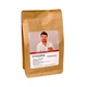 Кава ELITECOFFEE Ethiopia Shakkisso у зернах 250 г - зображення 2