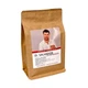Кава ELITECOFFEE El Salvador La Esperanza у зернах 250 г - изображение 2