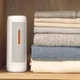 Осушитель воздуха Deerma Mini Dehumidifier DEM-CS10M - изображение 4