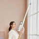 Ручной вертикальный пылесос Deerma Vacuum Cleaner DEM-DX300 - изображение 4