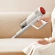 Ручной вертикальный пылесос Deerma Vacuum Cleaner DEM-DX300 - изображение 5
