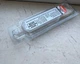Засіб від мурах Terro Liquid Ant Killer Станція пастка приманка. Терро від мурах. Знищує колонію. - зображення 4