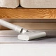 Ручной вертикальный пылесос Deerma Vacuum Cleaner DEM-DX300 - изображение 6