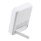 Power bank XO PR231 PD20W 10000 mAh с быстрой беспроводной зарядкой MagSafe и подставкой White - изображение 4