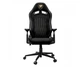Крісло для геймерів Cougar Explore Royal F Black - зображення 9