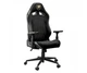 Крісло для геймерів Cougar Explore Royal F Black - зображення 10