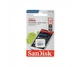 microSDXC (UHS-1) SanDisk Ultra 512Gb class 10 A1 (100Mb/s) - зображення 2