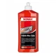 Кольорова поліроль з воском SONAX Polish & Wax Color NanoPro червоний 500 мл (296400) - зображення 1