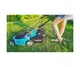 Газонокосилка электрическая Makita ELM3320 - изображение 3