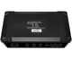 Джерело безперебійного живлення Yepo Mini DC-UPS YP-36W/20000mAh LiFePO4 DC-5V/9V/12V (UA-112545) - зображення 8