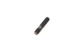 Ремкомплект турбіни Fischer Automotive One (FA1) KT210011 Ford Focus, S-Max, Mondeo, C-Max, Galaxy, Kuga; Volvo C30, S40, V50 - зображення 2