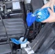 Автомобильные лейки с гофрированными трубками для топлива и масел DipesFil, 2 штуки - изображение 2