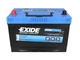 Акумулятор EXIDE ER450 - зображення 3