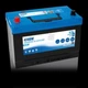 Акумулятор EXIDE ER450 - зображення 4