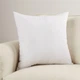 Подушка LeLit Allure home гипоалергенная 70х70 см (le2000000287539) - изображение 2