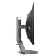 Монитор AOC Agon Pro AG276QZD2 27" QD-OLED QHD 2K 240Гц 0.03мс 2xHDMI 2xDP USB-hub HAS Pivot Black-Grey (AG276QZD2) - изображение 4