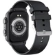 Смарт часы Gelius Amazwatch Ultra GP-SW011 Black - изображение 2