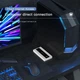 4G LTE Wi-Fi Роутер (MF710) + Аккумуляторная батарея 10 000 mAh - изображение 5