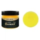 Поліроль для меблів Beewax 80 г/Воскова поліроль для меблів - зображення 7