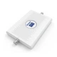 Мощный усилитель мобильной связи Lintratek AA23F-GDW (Киевстар, Vodafone, Lifecell) GSM репитер (2G, 3G, 4G) + 4 антенны - изображение 2